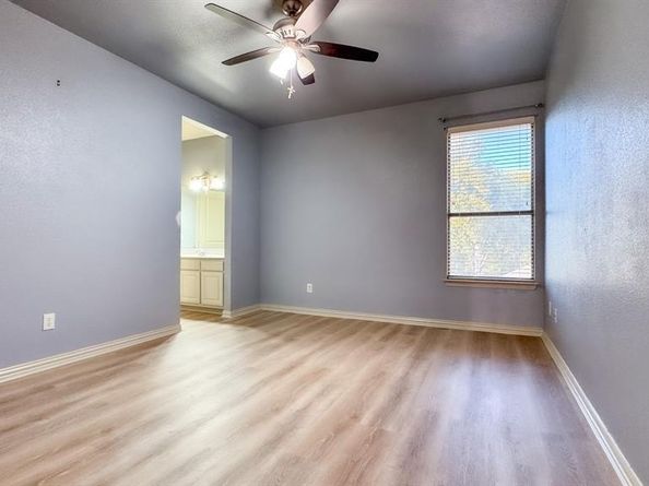 6812  Sail Away Place , Grand Prairie Texas 75054