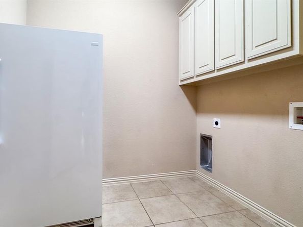 6812  Sail Away Place , Grand Prairie Texas 75054