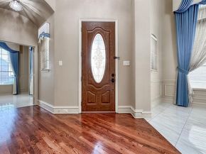 6812  Sail Away Place , Grand Prairie Texas 75054