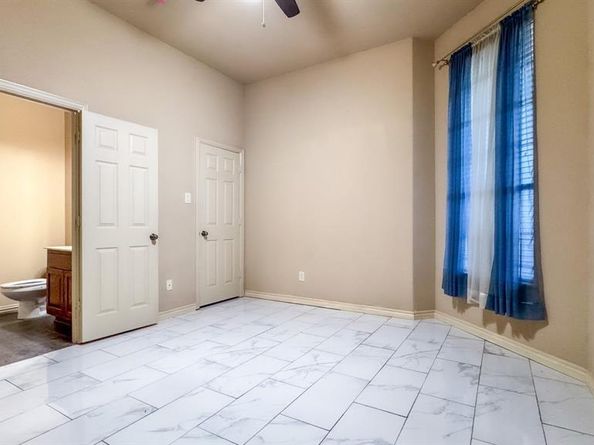 6812  Sail Away Place , Grand Prairie Texas 75054