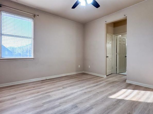 6812  Sail Away Place , Grand Prairie Texas 75054