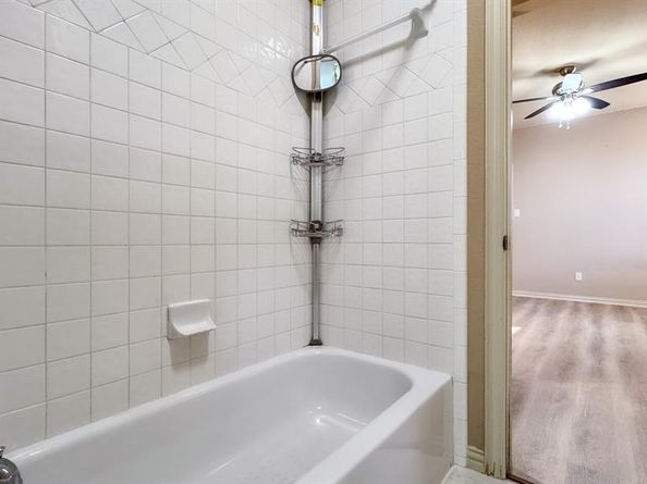 6812  Sail Away Place , Grand Prairie Texas 75054