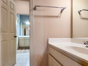 6812  Sail Away Place , Grand Prairie Texas 75054