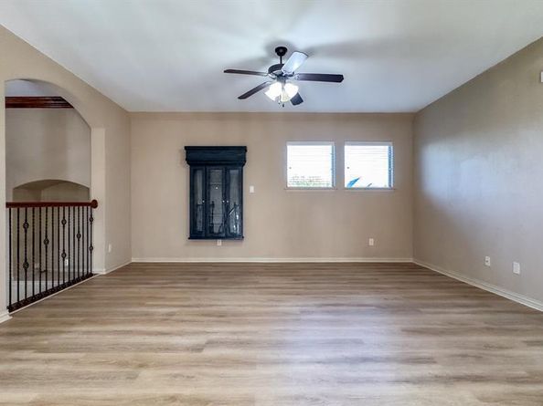 6812  Sail Away Place , Grand Prairie Texas 75054