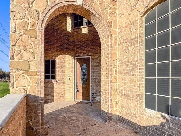 6812  Sail Away Place , Grand Prairie Texas 75054