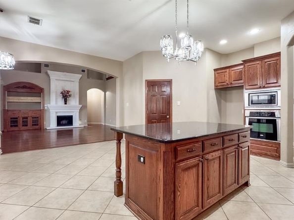 6812  Sail Away Place , Grand Prairie Texas 75054