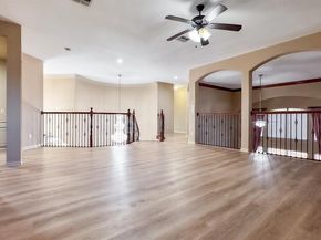 6812  Sail Away Place , Grand Prairie Texas 75054