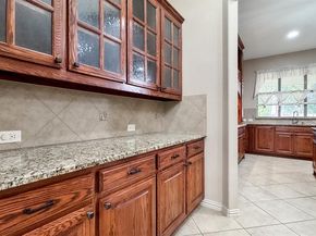 6812  Sail Away Place , Grand Prairie Texas 75054