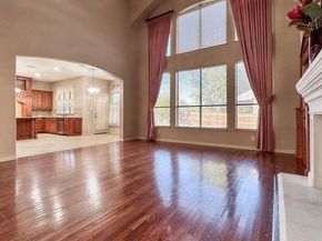 6812  Sail Away Place , Grand Prairie Texas 75054