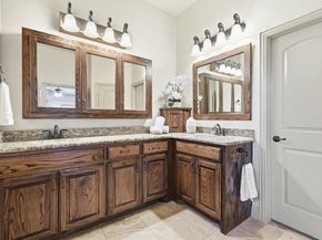 8420  Town Walk Drive , North Richland Hills Texas 76182