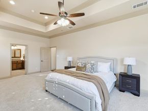 8420  Town Walk Drive , North Richland Hills Texas 76182