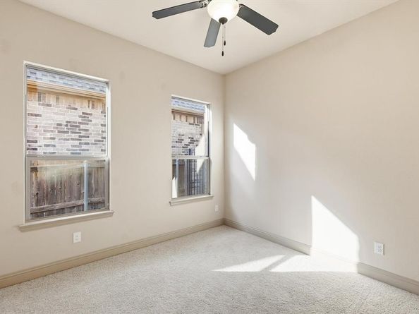 8420  Town Walk Drive , North Richland Hills Texas 76182