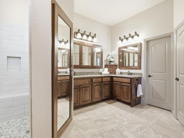 8420  Town Walk Drive , North Richland Hills Texas 76182