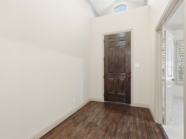 8420  Town Walk Drive , North Richland Hills Texas 76182