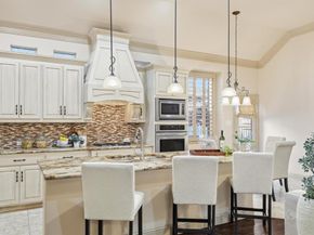 8420  Town Walk Drive , North Richland Hills Texas 76182