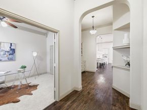 8420  Town Walk Drive , North Richland Hills Texas 76182