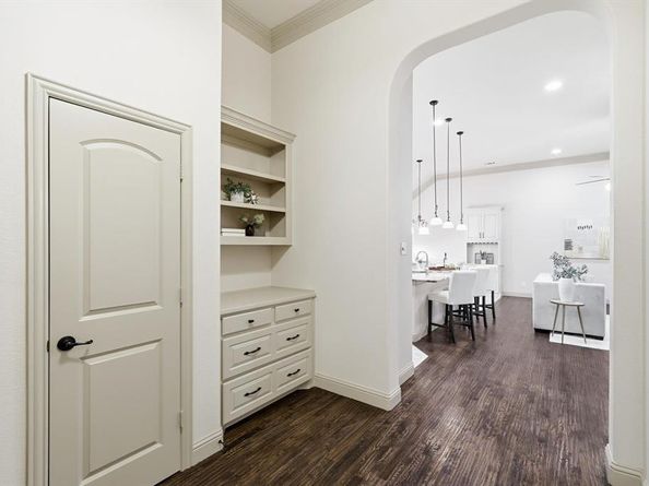 8420  Town Walk Drive , North Richland Hills Texas 76182