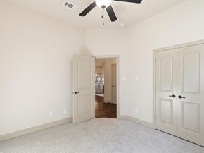 8420  Town Walk Drive , North Richland Hills Texas 76182