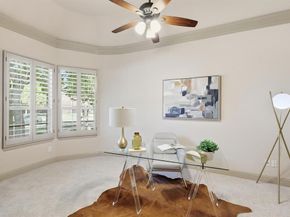 8420  Town Walk Drive , North Richland Hills Texas 76182