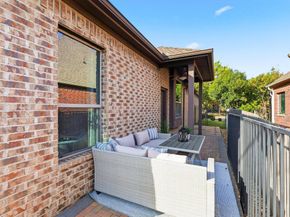 8420  Town Walk Drive , North Richland Hills Texas 76182