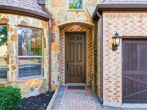 8420  Town Walk Drive , North Richland Hills Texas 76182