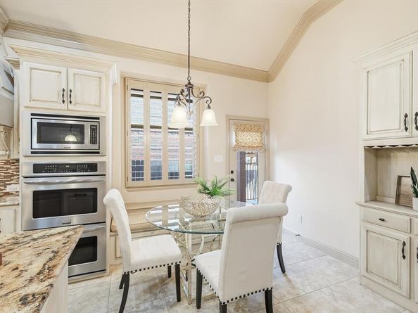 8420  Town Walk Drive , North Richland Hills Texas 76182