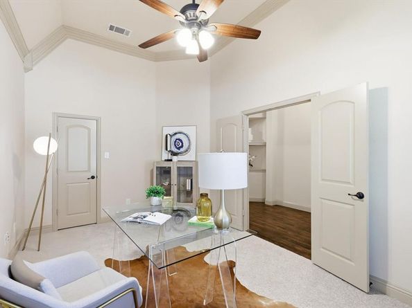 8420  Town Walk Drive , North Richland Hills Texas 76182