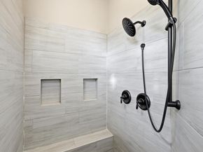 8420  Town Walk Drive , North Richland Hills Texas 76182