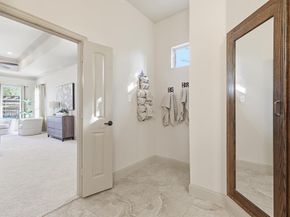 8420  Town Walk Drive , North Richland Hills Texas 76182