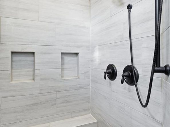 8420  Town Walk Drive , North Richland Hills Texas 76182