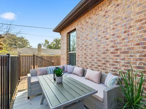 8420  Town Walk Drive , North Richland Hills Texas 76182