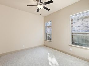 8420  Town Walk Drive , North Richland Hills Texas 76182