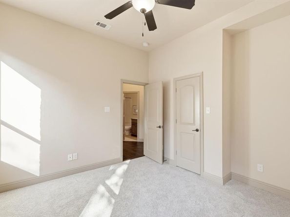 8420  Town Walk Drive , North Richland Hills Texas 76182