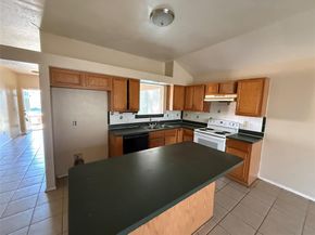 1505  Allen Drive , Mesquite Texas 75149