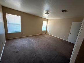 1505  Allen Drive , Mesquite Texas 75149