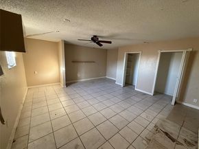 1505  Allen Drive , Mesquite Texas 75149