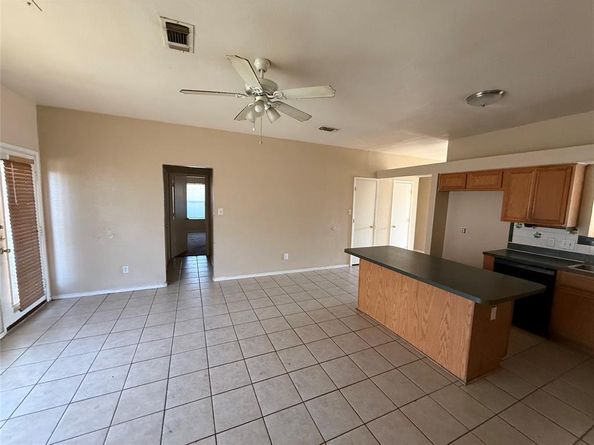 1505  Allen Drive , Mesquite Texas 75149