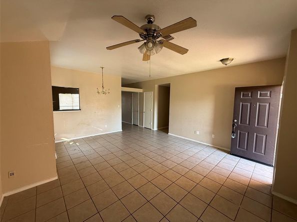 1505  Allen Drive , Mesquite Texas 75149