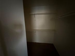 1505  Allen Drive , Mesquite Texas 75149