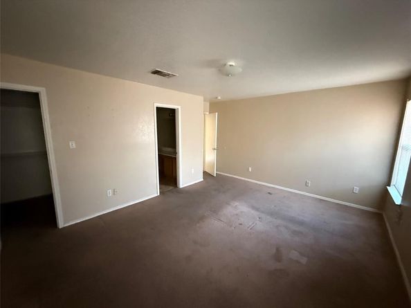 1505  Allen Drive , Mesquite Texas 75149