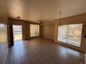 1505  Allen Drive , Mesquite Texas 75149