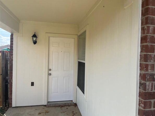 3216  Fountain Parkway , Fort Worth Texas 76053