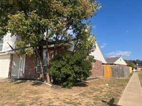 3216  Fountain Parkway , Fort Worth Texas 76053