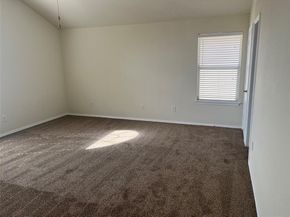 3216  Fountain Parkway , Fort Worth Texas 76053