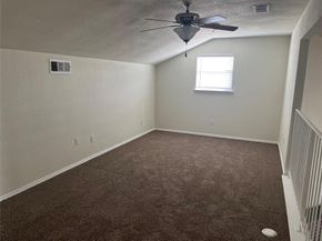 3216  Fountain Parkway , Fort Worth Texas 76053