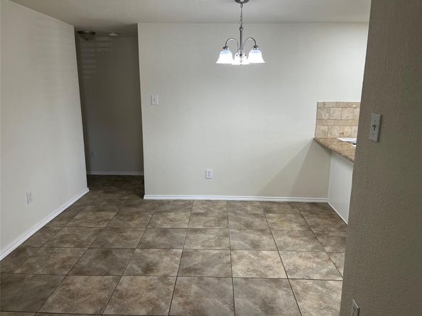 3216  Fountain Parkway , Fort Worth Texas 76053