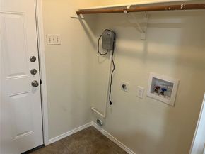 3216  Fountain Parkway , Fort Worth Texas 76053