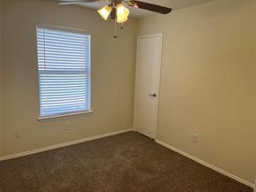 3216  Fountain Parkway , Fort Worth Texas 76053