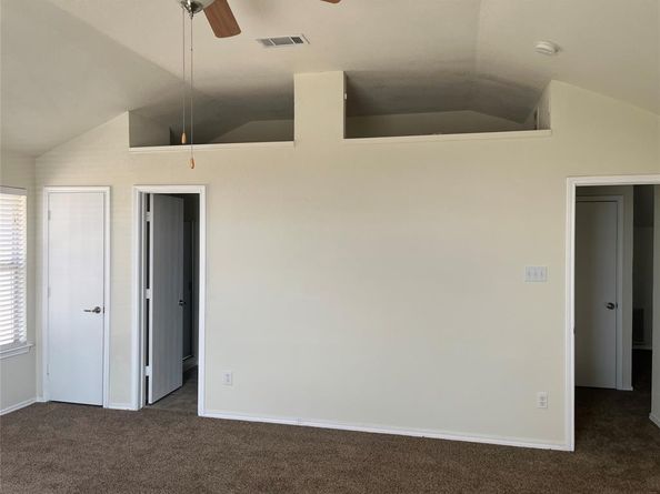 3216  Fountain Parkway , Fort Worth Texas 76053