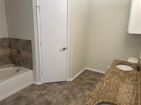 3216  Fountain Parkway , Fort Worth Texas 76053